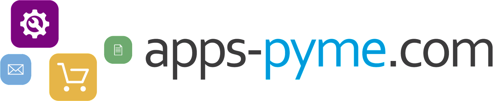 img-responsive